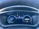 Billede af Toyota Corolla Touring Sports 1,8 Hybrid Style E-CVT 140HK Stc Trinl. Gear