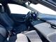 Billede af Toyota Corolla Touring Sports 1,8 Hybrid Style E-CVT 140HK Stc Trinl. Gear
