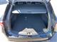 Billede af Toyota Corolla Touring Sports 1,8 Hybrid Style E-CVT 140HK Stc Trinl. Gear