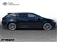 Billede af Toyota Corolla Touring Sports 1,8 Hybrid Style E-CVT 140HK Stc Trinl. Gear