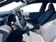 Billede af Toyota Corolla Touring Sports 1,8 Hybrid Style E-CVT 140HK Stc Trinl. Gear
