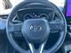 Billede af Toyota Corolla Touring Sports 1,8 Hybrid Style E-CVT 140HK Stc Trinl. Gear