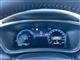 Billede af Toyota Corolla Touring Sports 1,8 Hybrid Style E-CVT 140HK Stc Trinl. Gear