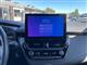 Billede af Toyota Corolla Touring Sports 1,8 Hybrid Style E-CVT 140HK Stc Trinl. Gear