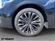 Billede af Toyota Corolla Touring Sports 1,8 Hybrid Style E-CVT 140HK Stc Trinl. Gear