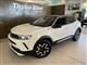 Billede af Opel Mokka-e EL Elegance 136HK 5d Aut.