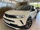 Billede af Opel Mokka-e EL Elegance 136HK 5d Aut.