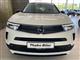 Billede af Opel Mokka-e EL Elegance 136HK 5d Aut.