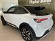 Billede af Opel Mokka-e EL Elegance 136HK 5d Aut.
