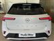 Billede af Opel Mokka-e EL Elegance 136HK 5d Aut.