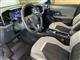 Billede af Opel Mokka-e EL Elegance 136HK 5d Aut.