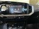 Billede af Opel Mokka-e EL Elegance 136HK 5d Aut.