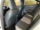 Billede af Opel Mokka-e EL Elegance 136HK 5d Aut.