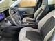 Billede af Opel Mokka-e EL Elegance 136HK 5d Aut.