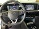 Billede af Opel Mokka-e EL Elegance 136HK 5d Aut.