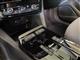 Billede af Opel Mokka-e EL Elegance 136HK 5d Aut.