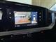 Billede af Opel Mokka-e EL Elegance 136HK 5d Aut.