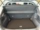 Billede af Opel Mokka-e EL Elegance 136HK 5d Aut.
