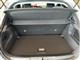 Billede af Opel Mokka-e EL Elegance 136HK 5d Aut.