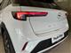 Billede af Opel Mokka-e EL Elegance 136HK 5d Aut.