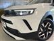 Billede af Opel Mokka-e EL Elegance 136HK 5d Aut.