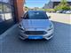 Billede af Ford Focus 1,0 EcoBoost Titanium 125HK Stc 6g