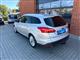 Billede af Ford Focus 1,0 EcoBoost Titanium 125HK Stc 6g