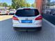 Billede af Ford Focus 1,0 EcoBoost Titanium 125HK Stc 6g
