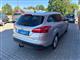 Billede af Ford Focus 1,0 EcoBoost Titanium 125HK Stc 6g