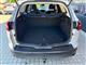 Billede af Ford Focus 1,0 EcoBoost Titanium 125HK Stc 6g