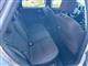 Billede af Ford Focus 1,0 EcoBoost Titanium 125HK Stc 6g