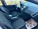 Billede af Ford Focus 1,0 EcoBoost Titanium 125HK Stc 6g