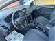 Billede af Ford Focus 1,0 EcoBoost Titanium 125HK Stc 6g