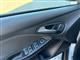 Billede af Ford Focus 1,0 EcoBoost Titanium 125HK Stc 6g
