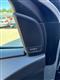 Billede af Ford Focus 1,0 EcoBoost Titanium 125HK Stc 6g