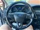 Billede af Ford Focus 1,0 EcoBoost Titanium 125HK Stc 6g