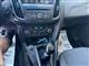 Billede af Ford Focus 1,0 EcoBoost Titanium 125HK Stc 6g