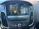 Billede af Ford Focus 1,0 EcoBoost Titanium 125HK Stc 6g