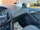 Billede af Ford Focus 1,0 EcoBoost Titanium 125HK Stc 6g
