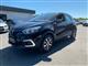 Billede af Renault Captur 0,9 Energy TCe Zen 90HK 5d