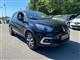 Billede af Renault Captur 0,9 Energy TCe Zen 90HK 5d