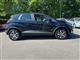 Billede af Renault Captur 0,9 Energy TCe Zen 90HK 5d