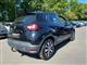 Billede af Renault Captur 0,9 Energy TCe Zen 90HK 5d
