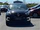 Billede af Renault Captur 0,9 Energy TCe Zen 90HK 5d