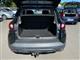 Billede af Renault Captur 0,9 Energy TCe Zen 90HK 5d