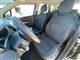 Billede af Renault Captur 0,9 Energy TCe Zen 90HK 5d