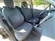 Billede af Renault Captur 0,9 Energy TCe Zen 90HK 5d