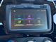 Billede af Renault Captur 0,9 Energy TCe Zen 90HK 5d