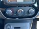 Billede af Renault Captur 0,9 Energy TCe Zen 90HK 5d