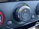 Billede af Renault Captur 0,9 Energy TCe Zen 90HK 5d